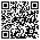 QR Code for Deena Beals in HANOVER, MA 02339