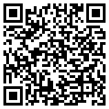 QR Code for Jr's Barber Shop in Lowell, MA 01851