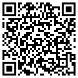 QR Code for Dem Electric in Dracut, MA 01826