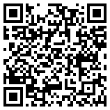 QR Code for Devine & Pearson Communications in Quincy, MA 02169