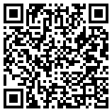 QR Code for Digital Data Devises in Hull, MA 02045