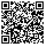 QR Code for Caruso's Diplomat in Saugus, MA 01906