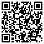 QR Code for Caruso's Diplomat in Saugus, MA 01906