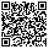 QR Code for Dollar General Store in Holyoke, MA 01040