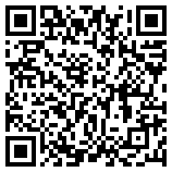 QR Code for Doris Travel and Tours in Boston, MA 02128