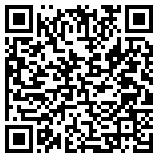 QR Code for Drachma Realty Trust in Boston, MA 02118