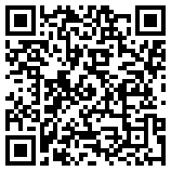 QR Code for Dreyfus in Dedham, MA 02026