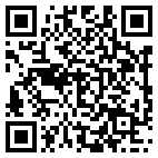 QR Code for Dry Town Cafe in Vineyard Haven, MA 02568