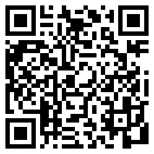 QR Code for Dugout llc in Carver, MA 02330