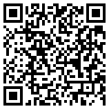QR Code for Dunkin' Donuts in Methuen, MA 01844