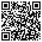 QR Code for Durden Law Offi in Quincy, MA 02169