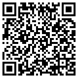 QR Code for Duro Westafrican Cuisine in South Hadley, MA 01075
