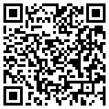 QR Code for Dutton Real Estate in Lowell, MA 01854