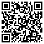 QR Code for E T & L in Methuen, MA 01844