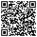 QR Code for Eagan Jim Builders in Amherst, MA 01002