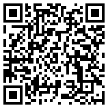 QR Code for Toutwel Restaurant in Mattapan, MA 02126