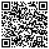 QR Code for Educational Advocates in Brookline, MA 2445