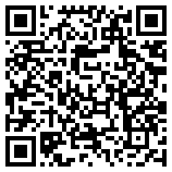 QR Code for Edward Scholarship Fund in Boston, MA 02111