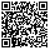 QR Code for Electrical Systems Group in Littleton, MA 01460