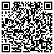 QR Code for Electronic Security Systems in Vineyard Haven, MA 02568