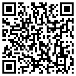 QR Code for Elizabeth Contracting in Westwood, MA 02090