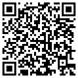 QR Code for Emerald Place Development in Lunenburg, MA 01462