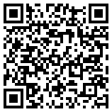 QR Code for Emerald Place Development in Lunenburg, MA 01462