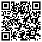 QR Code for Emmanuel in Holyoke, MA 01040