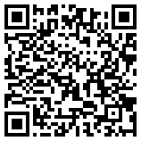 QR Code for Entravision in Boylston, MA 01505
