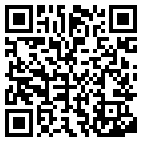 QR Code for Espresso Pizza in West Roxbury, MA 02132