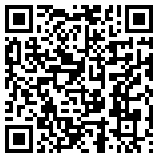 QR Code for Express Pump Repair in Braintree, MA 02184
