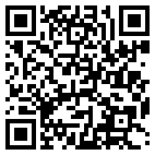 QR Code for EZ Cash Car Title Loans in Watertown, MA 02472