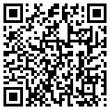 QR Code for Faith Group Incorporated in Boston, MA 02128