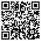 QR Code for Falbo Jerome E in WINTHROP, MA 02152