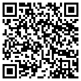 QR Code for Family Dollar Store in Cambridge, MA 02141