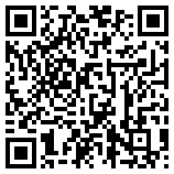 QR Code for Liberty's Famous Pizza in Framingham, MA 01701