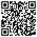QR Code for Farquhar and Black Insurance Agency in Lynn, MA 01901
