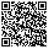 QR Code for Faucher Daniel Couture Design in Boston, MA 02118