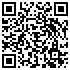 QR Code for Fax Fax in Norton, MA 02766