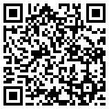 QR Code for Fini Concierge in Boston, MA 02215