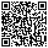 QR Code for Fire Stop Systems in Franklin, MA 02038