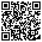 QR Code for Flowers by Ami in Canton, MA 02021