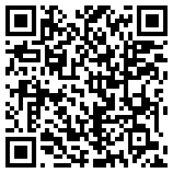 QR Code for Flynn Reporting Associates in Worcester, MA 01608