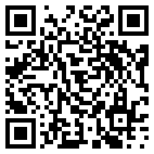 QR Code for Mare Fox Esq in Shutesbury, MA 01072