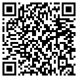 QR Code for Frames To Finish in Haverhill, MA 01832