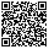 QR Code for Frangioiso Excavating in Mattapan, MA 02126