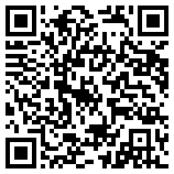 QR Code for Franklin Locksmith in Franklin, MA 02038