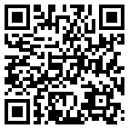 QR Code for Freed Nancy in Boston, MA 02114