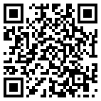 QR Code for Fun Unplugged in Raynham, MA 