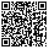 QR Code for Gas Man the Heating in Brockton, MA 02302